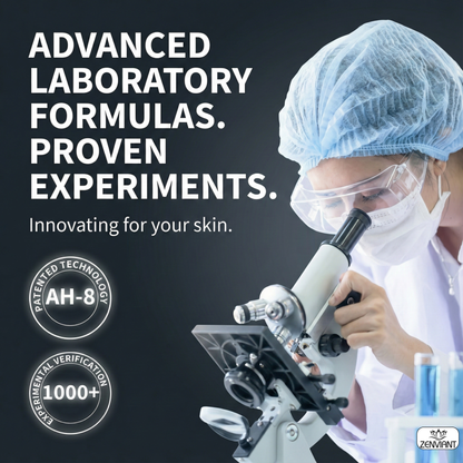 Firming™ Lifting Neck Cream