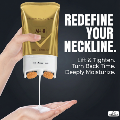 Firming™ Lifting Neck Cream