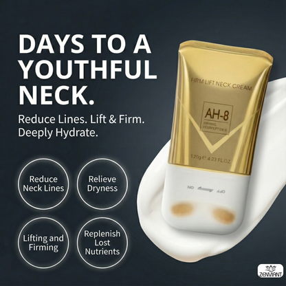 Firming™ Lifting Neck Cream