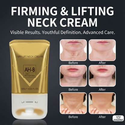 Firming™ Lifting Neck Cream