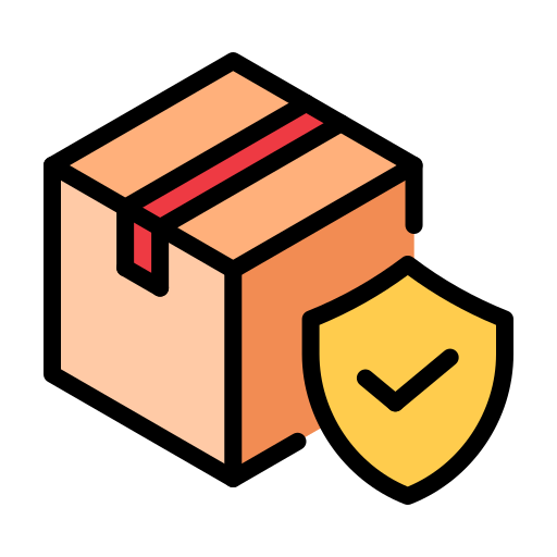 Apply Shipping Protection