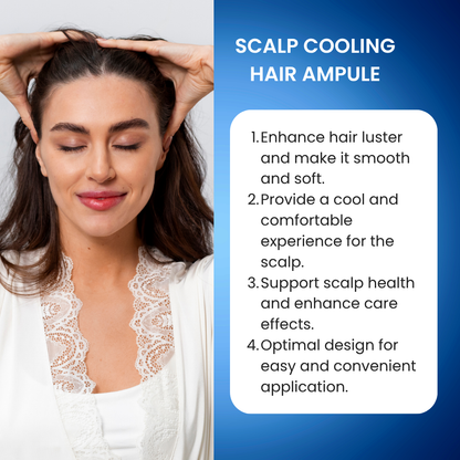 Hoegoa® Hair Cycle Roller