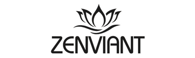 Zenviant
