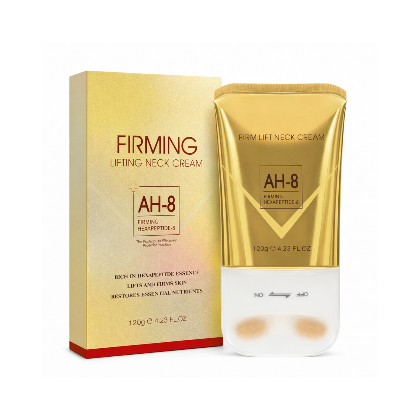 Firming™ Lifting Neck Cream